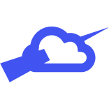 穿云 API 使用教程