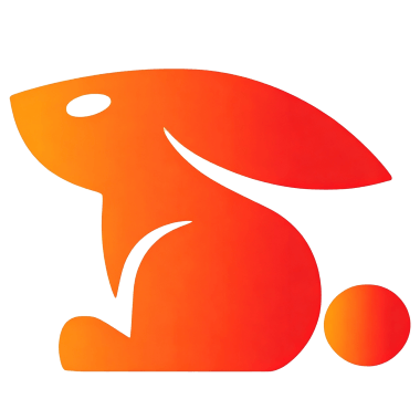 Partner of Cloudbypass - BunnyProxy
