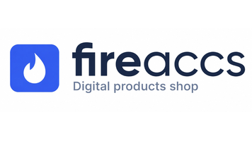 Partner of Cloudbypass API - Fire Accs