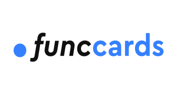 Partner of Cloudbypass API - FuncCards