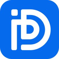 穿云API的合作伙伴 - IPDEEP全球代理IP