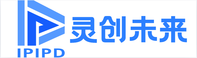 穿云API的合作伙伴 - IPIPD代理