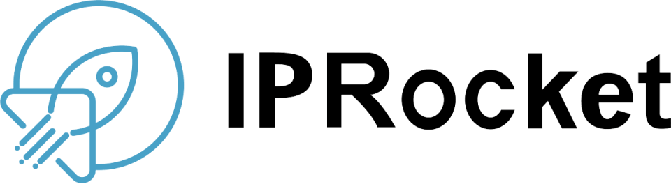 Partner of Cloudbypass - IPRocket