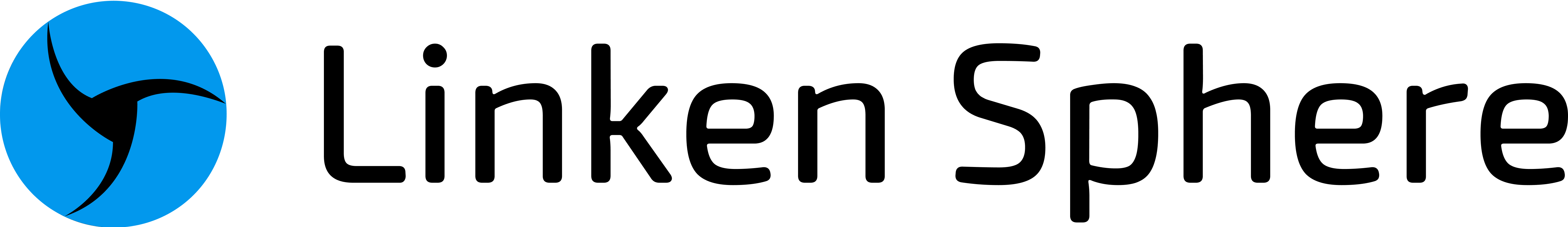 Партнёр Cloudbypass API - Linken Sphere