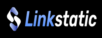 穿云API的合作伙伴 - LinkStatic