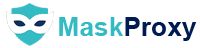Partner of Cloudbypass API - MaskProxy