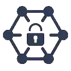 Partner of Cloudbypass - MobileProxy.Space