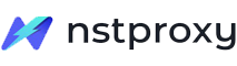 Partner of Cloudbypass - Nstproxy