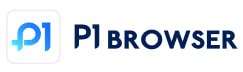 穿云API的合作伙伴 - P1browser指纹浏览器