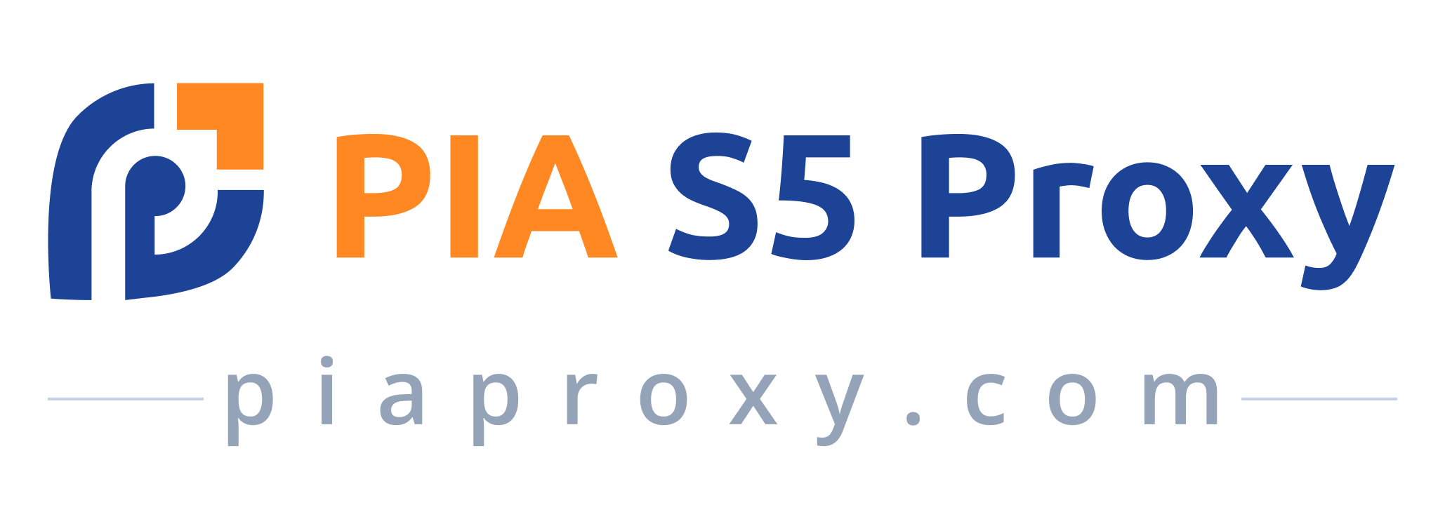 Partner of Cloudbypass API - PIA S5 Proxy