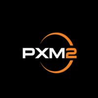 Partner of Cloudbypass - PXM2