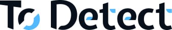 穿云API的合作伙伴 - ToDetect指纹浏览器检测