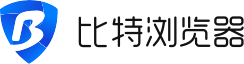 穿云API的合作伙伴 - 比特指纹浏览器