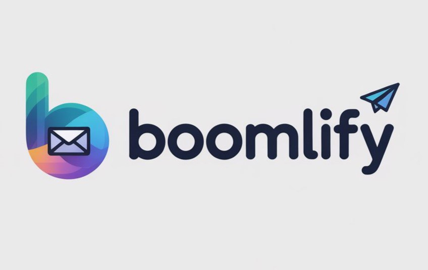 Partner of Cloudbypass API - Boomlify