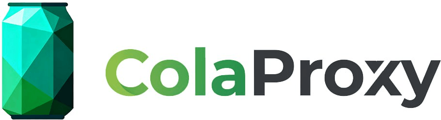 Partner of Cloudbypass - ColaProxy