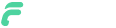 穿云API的合作伙伴 - FluxISP全球ip代理