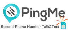 穿云API的合作伙伴 - PingMe短信接码