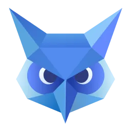 穿云API的合作伙伴 - OwlProxy