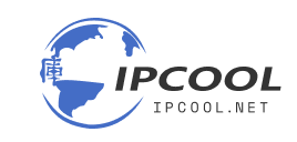 穿云API的合作伙伴 - IPCOOL