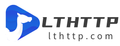 穿云API的合作伙伴 - 骆驼HTTP代理