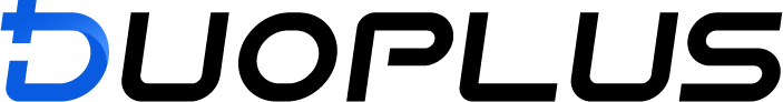 穿云API的合作伙伴 - DuoPlus云手机