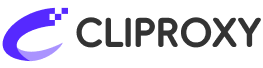 穿云API的合作伙伴 - Cliproxy全球领先住宅代理
