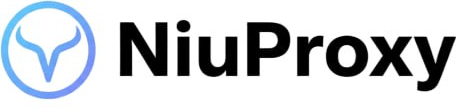 Partner of Cloudbypass API - NiuProxy