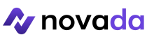 穿云API的合作伙伴 - ProxyShare