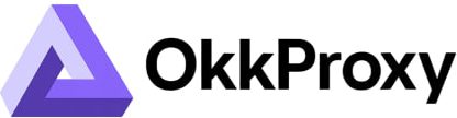 Partner of Cloudbypass API - OkkProxy