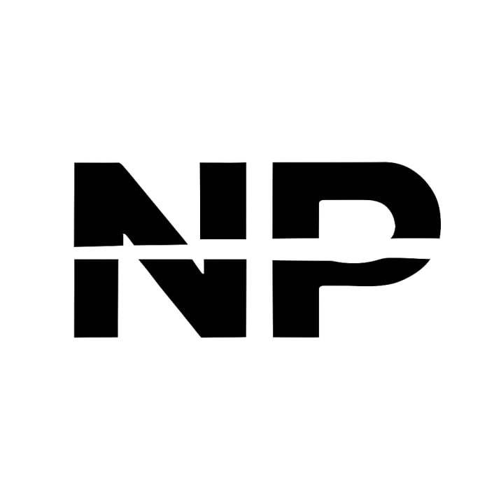 Partner of Cloudbypass - NovaProxy