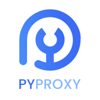 Partner of Cloudbypass API - PYPROXY