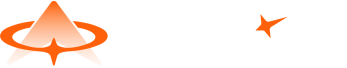 穿云API的合作伙伴 - 谷歌SEO