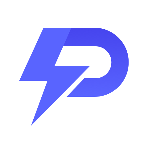 穿云API的合作伙伴 - ProxyShare