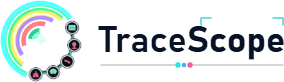 Partner of TraceScope - Browser Fingerprint Check