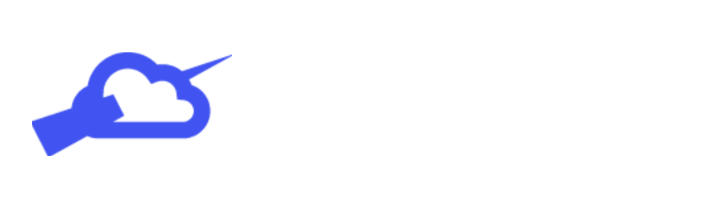 穿云 API Cloudbypass