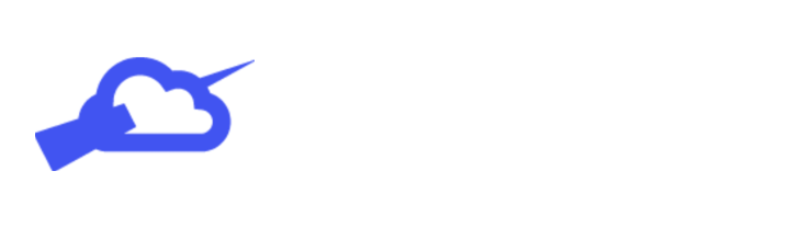 穿雲 API Cloudbypass