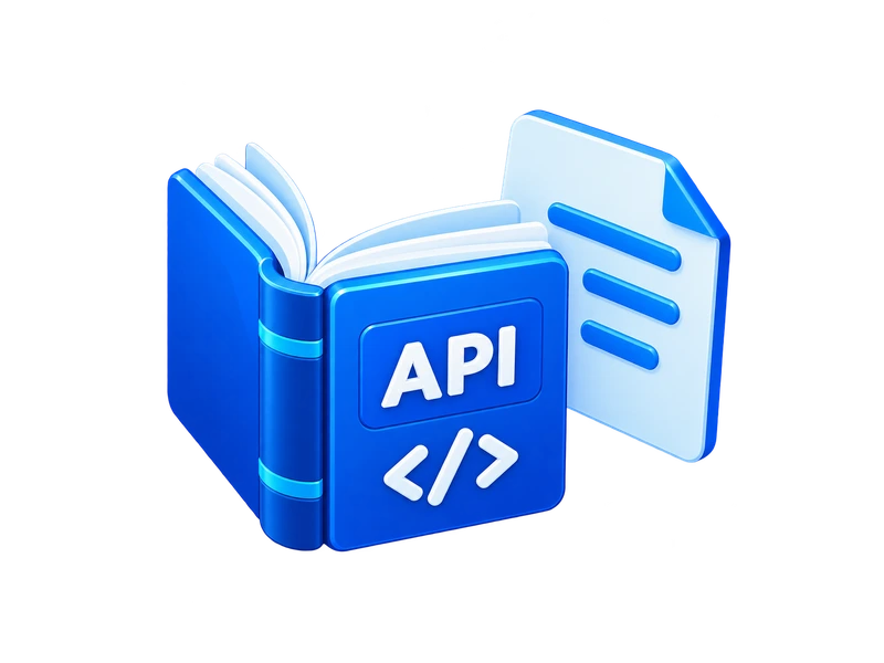 穿雲繞過Cloudflare API常見問題