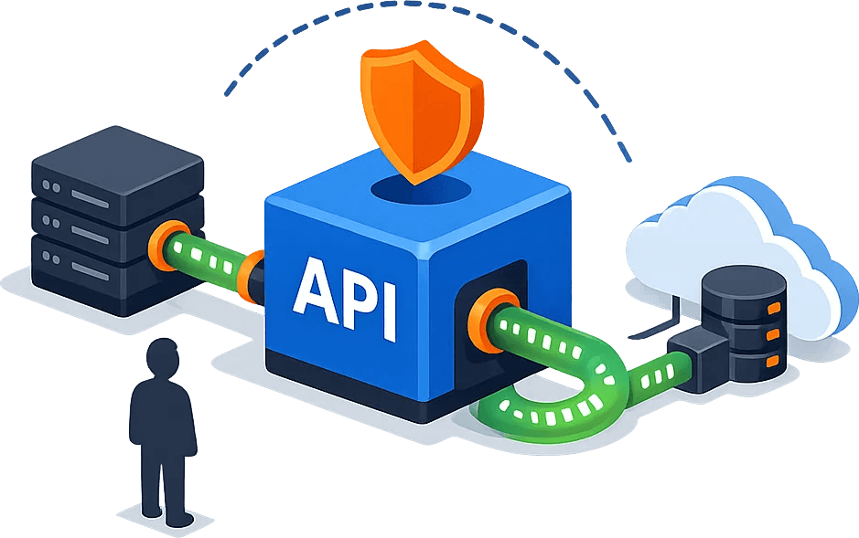 Advanced Cloudflare bot verification bypass technology