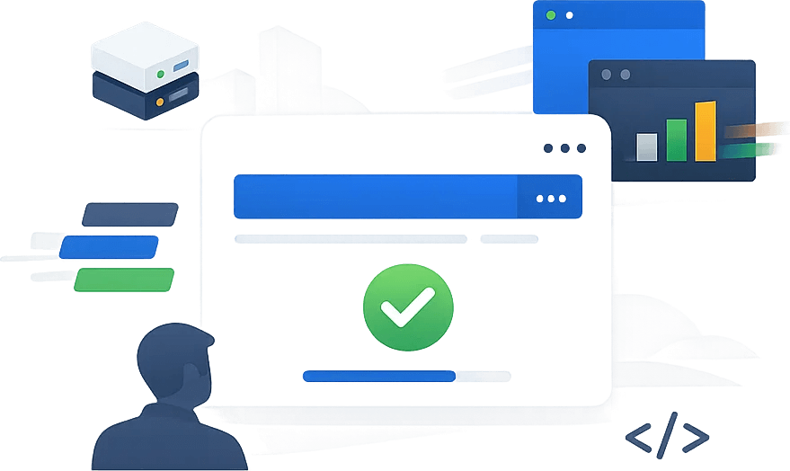 User reviews of our Cloudbypass products and services