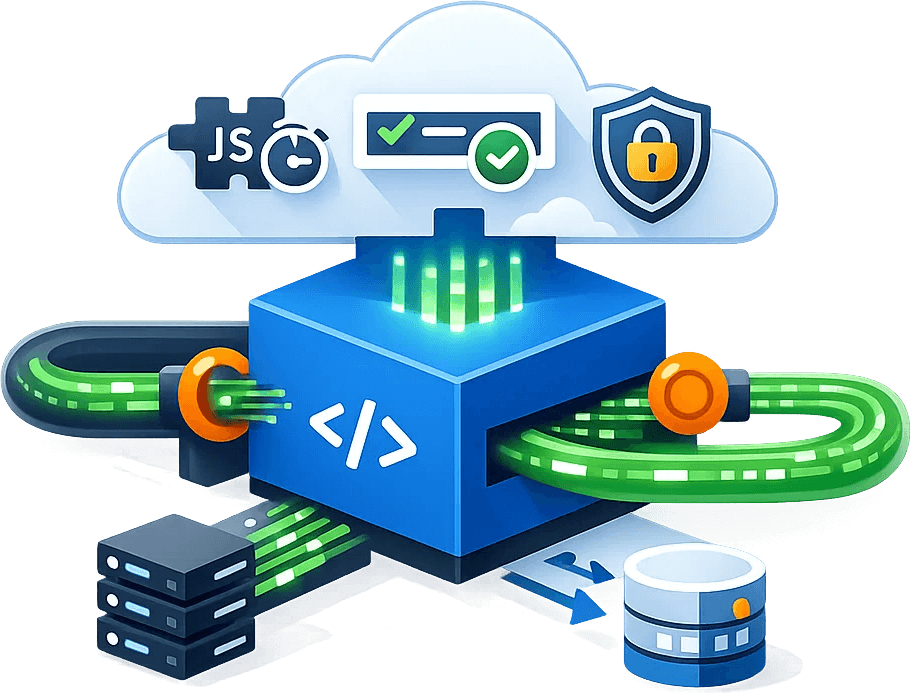 Cloudbypass API for Cloudflare Bypass, Web Scraping, and Automation