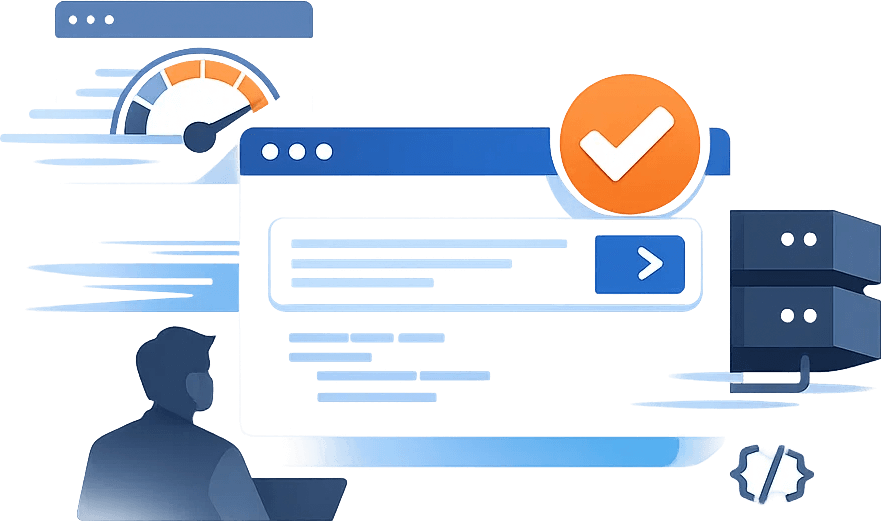 Scalable data extraction using rotating residential and datacenter proxies