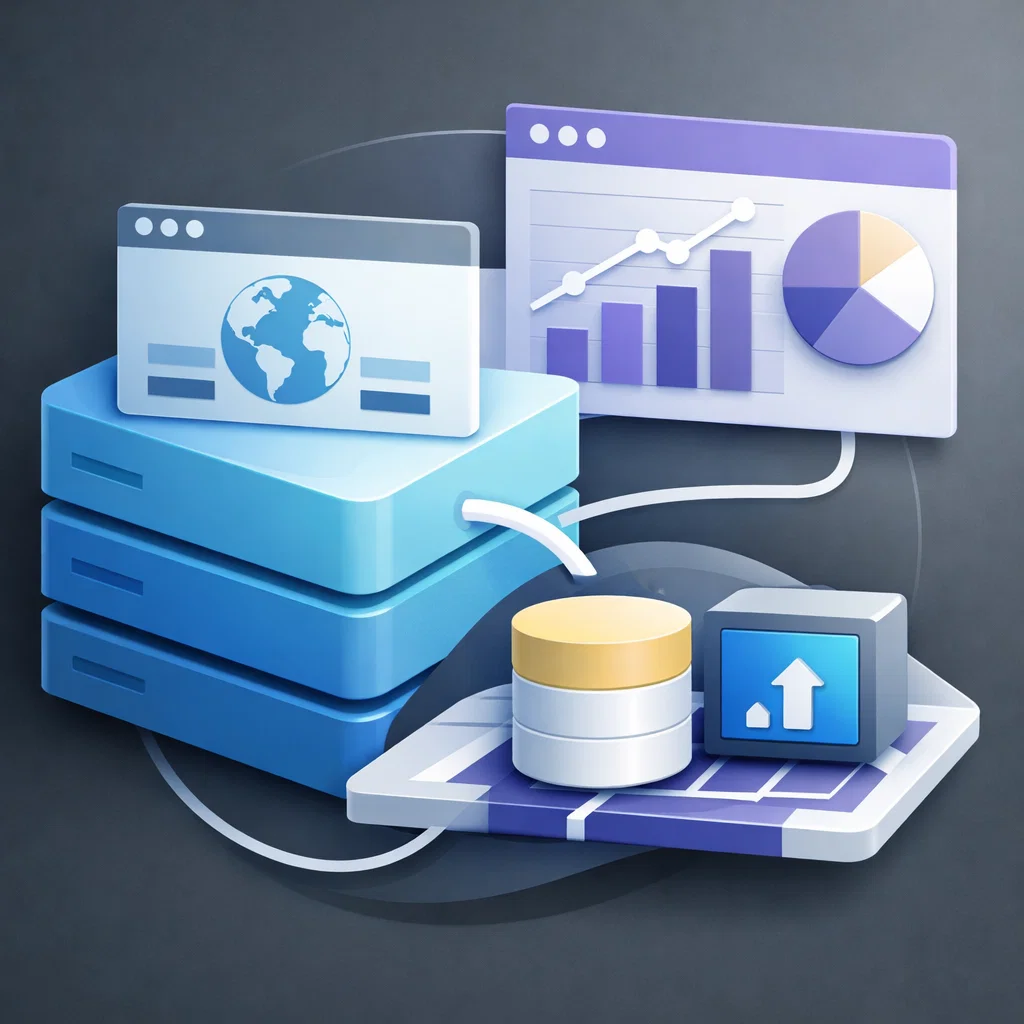 穿云绕过Cloudflare API常见问题