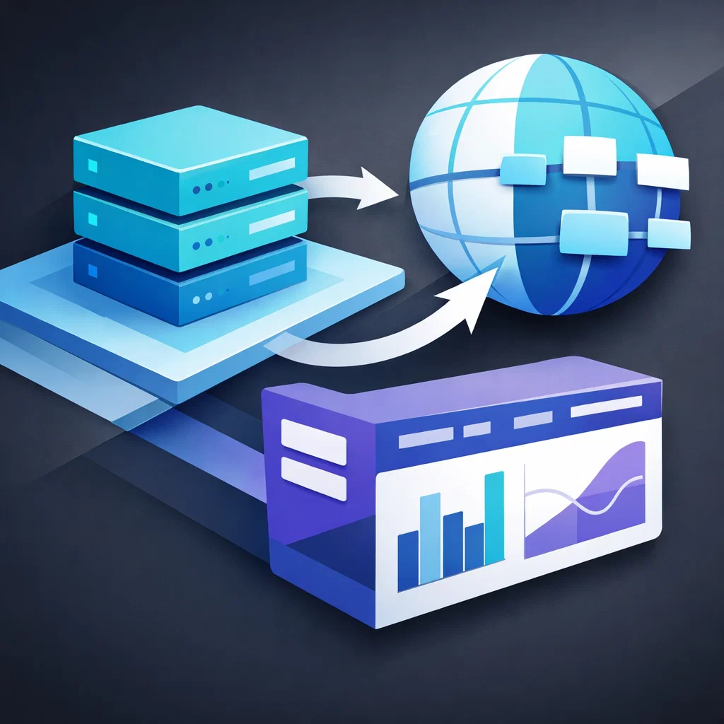 穿云海外IP代理常见问题