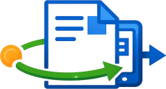 News & Publishing Data Collection (News / Fiction)