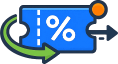 Coupons & Promotions Data Collection