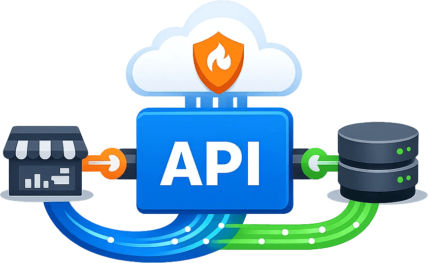Почему сбор данных электронной коммерции сложен