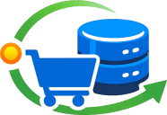 E-commerce & Retail Data Collection