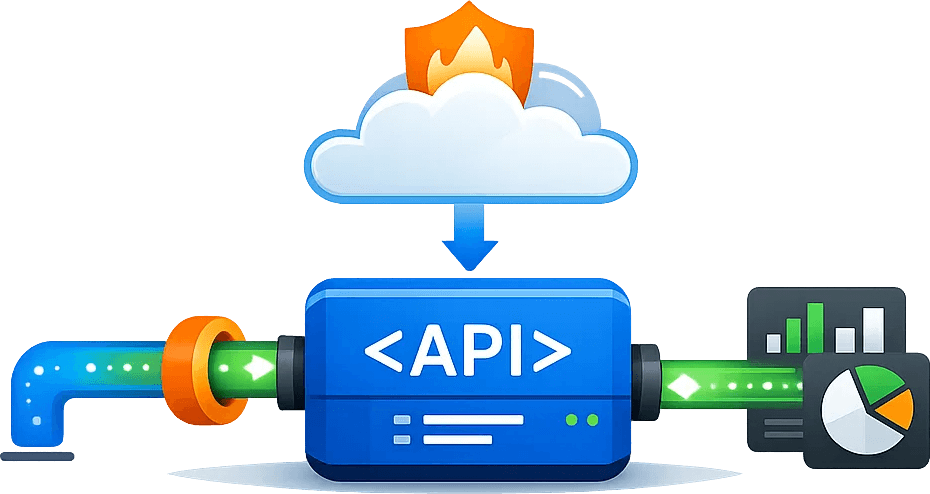 市场营销与广告数据采集常见四大难题