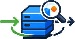 Marketing & Advertising Data Collection