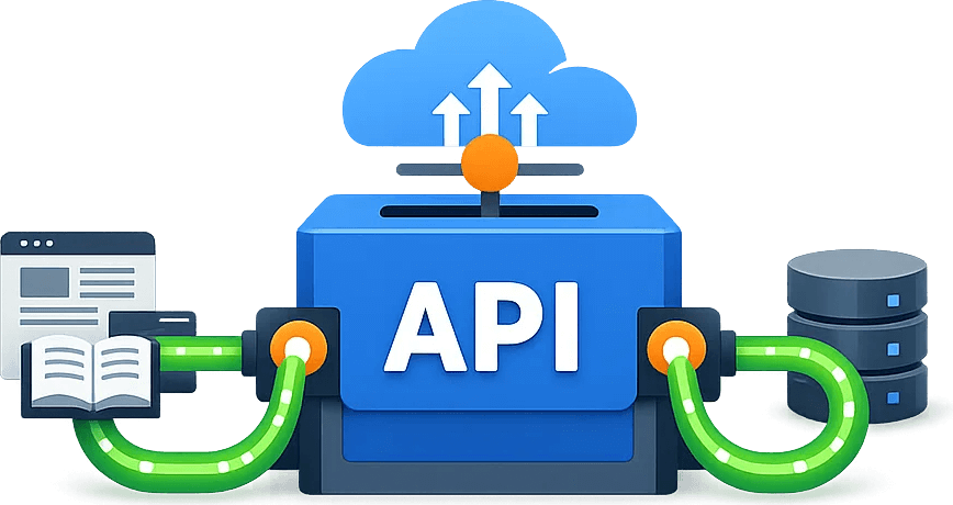 新闻/小说内容资讯数据采集一站式方案，稳定绕过Cloudflare验证